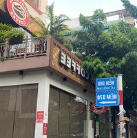 Chính Chủ Cho Thuê Phòng/Căn Hộ Dịch Vụ Tại 368/36 Đường Tân Sơn Nhì, Q. Tân Phú, Tp.hcm