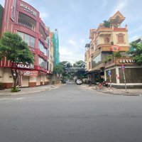 Chính Chủ Cho Thuê Phòng/Căn Hộ Dịch Vụ Tại 368/36 Đường Tân Sơn Nhì, Q. Tân Phú, Tp.hcm
