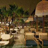 Quá Hiếm !!! Mặt Phố Lý Thường Kiệt,Diện Tích120M2X2T.mặt Tiền12M. Giá Thuê : 75 Triệu/Th. Liên Hệ: 0968219290