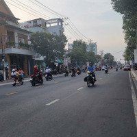 Cho Thuê Nhà Mặt Tiền Đường Nam Kỳ Khởi Nghĩa Phường 1 - Mỹ Tho, Tiền Giang