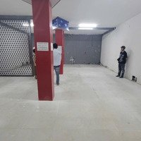 Cho Thuê Nhà Mặt Tiền Đường Nam Kỳ Khởi Nghĩa Phường 1 - Mỹ Tho, Tiền Giang