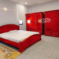 Cho Thuê Nhà Tm Dv Phú Mỹ, Thủ Dầu Một, Bình Dương