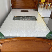 Cho Thuê Nhà Tm Dv Phú Mỹ, Thủ Dầu Một, Bình Dương