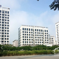 Bán Căn Hộ Valencia Garden, Đức Giang, Long Biên, Hà Nội, 3 Tỷ Vnd, 60M2