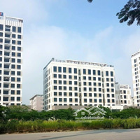 Bán Căn Hộ Valencia Garden, Đức Giang, Long Biên, Hà Nội, 3 Tỷ Vnd, 60M2