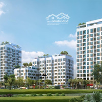Quỹ Căn 2 Và 3 Ngủ Dự Án Valencia Garden Việt Hưng - Giá Bán Từ 3,05 Tỷ Đến 4,1 Tỷ Trực Tiếp Cđt