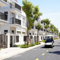 Chính Chủ Cần Bán Gấp Nhà 1 Trệt 3 Lầu Dự Án Lavida Vũng Tàu ( Giá Bán 4.89 Tỷ) Khu Đô Thị Hiện Đại Vip