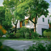 Cần Bán Biệt Thự Song Lập 206M2 Liền Kề Clubhouse Onsen Tại Eco Village Saigon River