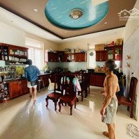 Biệt Thư 222M2 Thổ Cư Đã Hoàn Công Ngay Phạm Văn Thuận Gần Bệnh Viện Hòa Mỹ 10.5 Tỷ