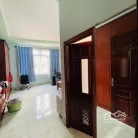 Biệt Thư 222M2 Thổ Cư Đã Hoàn Công Ngay Phạm Văn Thuận Gần Bệnh Viện Hòa Mỹ 10.5 Tỷ