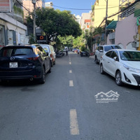 Chính Chủ Bán Nhàmặt Tiềnhát Giang, P2, Tân Bình Ngay Sân Bay. 5X21M-105M2, 3 Tầng Kiên Cố. 25.3 Tỷ Tl