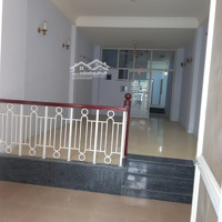 Chính Chủ Bán Nhàmặt Tiềnhát Giang, P2, Tân Bình Ngay Sân Bay. 5X21M-105M2, 3 Tầng Kiên Cố. 25.3 Tỷ Tl