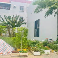 Bán Nền Đường Số 5 Văn Hoá Tây Đô 5X17.75- Giá Bán 3 Tỷ