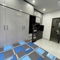 KHAI TRƯƠNG CĂN CCMN MỚI TINH TẠI NGÕ 322/90 MỸ ĐÌNH