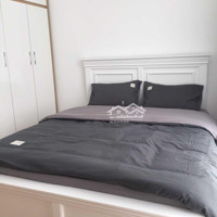 Cho Thuê Căn 2 Phòng Ngủ Full Đồ Tại Mon City Mỹ Đình, Vào Ở Ngay. Liên Hệ: 0911400844