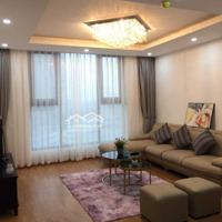 Cho Thuê Căn 2 Phòng Ngủ Full Đồ Tại Mon City Mỹ Đình, Vào Ở Ngay. Liên Hệ: 0911400844