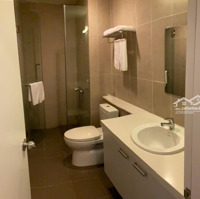 Cho Thuê Căn Hộ Sora Gardens 1 Tp Mới Bình Dương