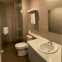 Cho Thuê Căn Hộ Sora Gardens 1 Tp Mới Bình Dương