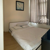 Cho Thuê Căn Hộ Sora Gardens 1 Tp Mới Bình Dương