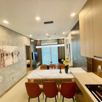 Xem Nhà 24/7. Cho Thuê Căn Hộ 3 Ngủ Đủ Đồ 100M2 Tại A10 Nam Trung Yên Giá Bán 20 Triệu. 0917.748.822