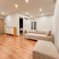 Cho Thuê Căn Hộ 2 Phòng Ngủ+ 1 Vinhomes Smart City 64 M2 Full Nội Thất Tại Tây Mỗ, Nam Từ Liêm, Hà Nội