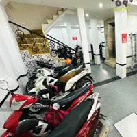 Cho Thuê Căn Hộ Chung Cư Mini Tại Phố Thịnh Quang, Đống Đa 41, Triệu Full Đồ