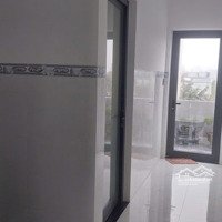 Cho Thuê Nhà Trục Đường 10.5M Cao Hồng Lãnh Khu Bá Tùng,Nhà 3 Tầng
