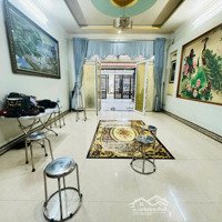 Cho Thuê Nhà Nguyên Căn 4 Tầng Khu Him Lam Trường Thọ, Thủ Đức, Gần Ga Metro