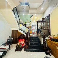 Cho Thuê Nhà Nguyên Căn 4 Tầng Khu Him Lam Trường Thọ, Thủ Đức, Gần Ga Metro