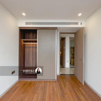 Bán Căn Hộ Thảo Điền Green Lầu Cao 3 Phòng Ngủ109M2 View Sông