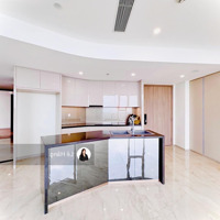 Bán Căn Hộ Thảo Điền Green Lầu Cao 3 Phòng Ngủ109M2 View Sông