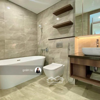 Bán Căn Hộ Thảo Điền Green Lầu Cao 3 Phòng Ngủ109M2 View Sông