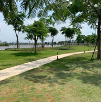 Bán Gấp Biệt Thự Đơn Lập Ninesouth View Sông Giá Tốt Nhất Khudiện Tích272M2 Sổ Hồng Bank Hỗ Trợ