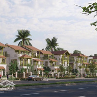 Biệt Thự, Liền Kề View Đẹp Tại Sun Urban City, Lam Hạ, Phủ Lý, Hà Nam, Giá 8 - 40 Tỷ,Diện Tích60M2 200M2