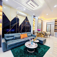 Bán Gấp Nhà Mặt Phố Man Thiện, 18,8 Tỷ, 120M2, 6 Phòng Ngủ 6 Vệ Sinh View Đẹp