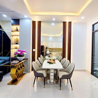 Bán Gấp Nhà Mặt Phố Man Thiện, 18,8 Tỷ, 120M2, 6 Phòng Ngủ 6 Vệ Sinh View Đẹp