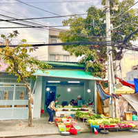 Bán Tòa Chdv Mặt Tiền Số 26 Đường Số 1 Tân Phú - Cạnh Pmh