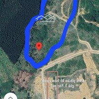 Tôi Chính Chủ Bán Gấp Đất Tại Khánh Phú, 1.4 Hecta . Giá 100K/M2 ( Sát Hông Phân Lô 1,5 Triệu/M2.)