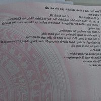 Tôi Chính Chủ Bán Gấp Đất Tại Khánh Phú, 1.4 Hecta . Giá 100K/M2 ( Sát Hông Phân Lô 1,5 Triệu/M2.)
