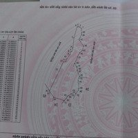 Tôi Chính Chủ Bán Gấp Đất Tại Khánh Phú, 1.4 Hecta . Giá 100K/M2 ( Sát Hông Phân Lô 1,5 Triệu/M2.)