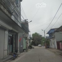 195 Bán Đất Tại Lưc Canh Xuân Canh, Đông Anh, Hà Nội, 15,2 Tỷ, 99M2, Mặt Tiền 5.5M