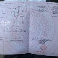 Bán Đất Ngõ 20 Cao Xanh,P.cao Xanh. Diện Tích: 61M2,Mt:4.56M Giá Rẻ !!!