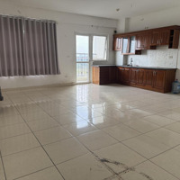 Cho Thuê Cc Nguyễn Văn Cừ, 9 Triệu, 90M2, 2 Phòng Ngủ View Đẹp Chỉ Với