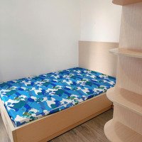 Cho Thuê Căn Hộ Sora Gardens 2 Tp Mới Bình Dương