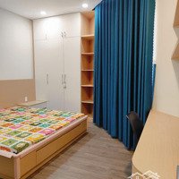 Cho Thuê Căn Hộ Sora Gardens 2 Tp Mới Bình Dương