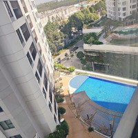 Cho Thuê Căn Hộ Sora Gardens 2 Tp Mới Bình Dương