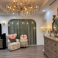 Quỹ Căn Cho Thuê The Zei Giá Cực Tốt 2 Phòng Ngủgiá Từ 15 Triệu/Th Vào Ngay Liên Hệ: 0911.400.844