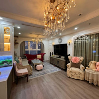 Quỹ Căn Cho Thuê The Zei Giá Cực Tốt 2 Phòng Ngủgiá Từ 15 Triệu/Th Vào Ngay Liên Hệ: 0911.400.844