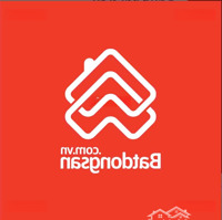 Cho Thuê Nhà Nguyên Căn 2 Tầng + 1 Xưởng (8X27M M) Gần Chợ Hóc Môn 3 Pn Nhà Mặt Phố, Mặt Tiền