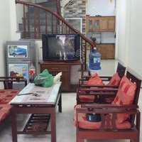 Cho Thuê Nhà Tại Xã Hữu Hoà, Thanh Trì, Hà Nội, Ưu Tiên Thuê Sớm, Diện Tích: 30M²